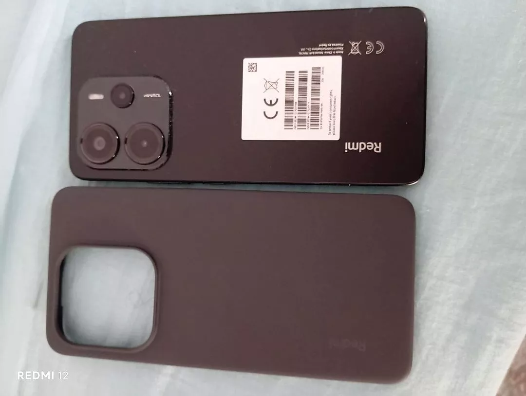 Review image 1