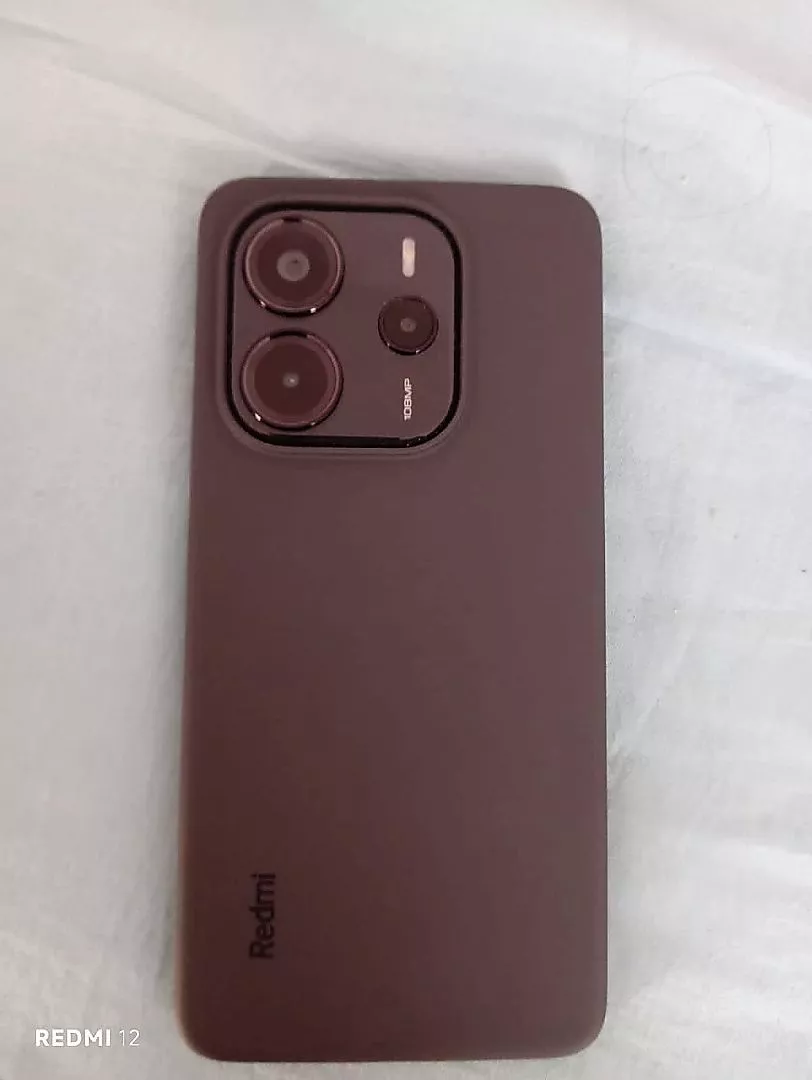 Review image 5