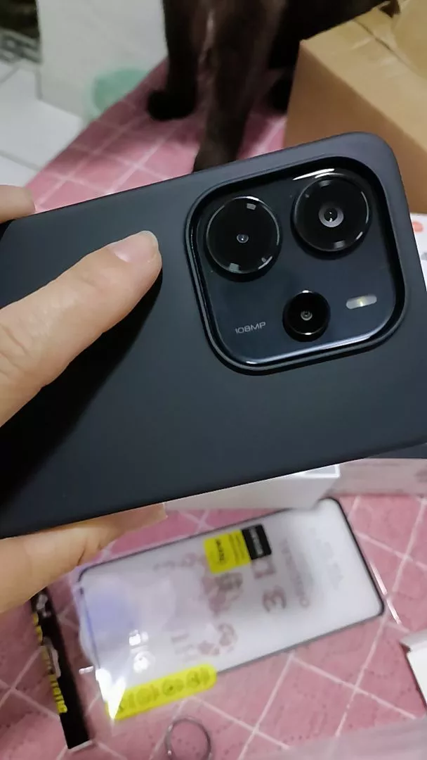 Review image 4