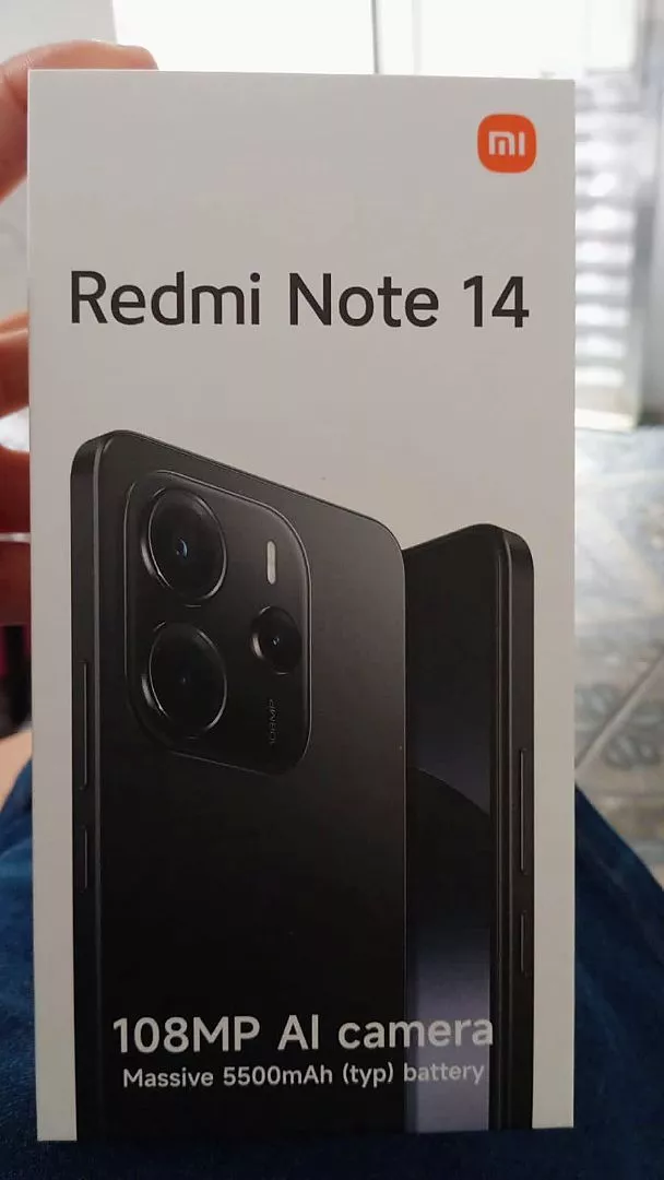 Review image 2