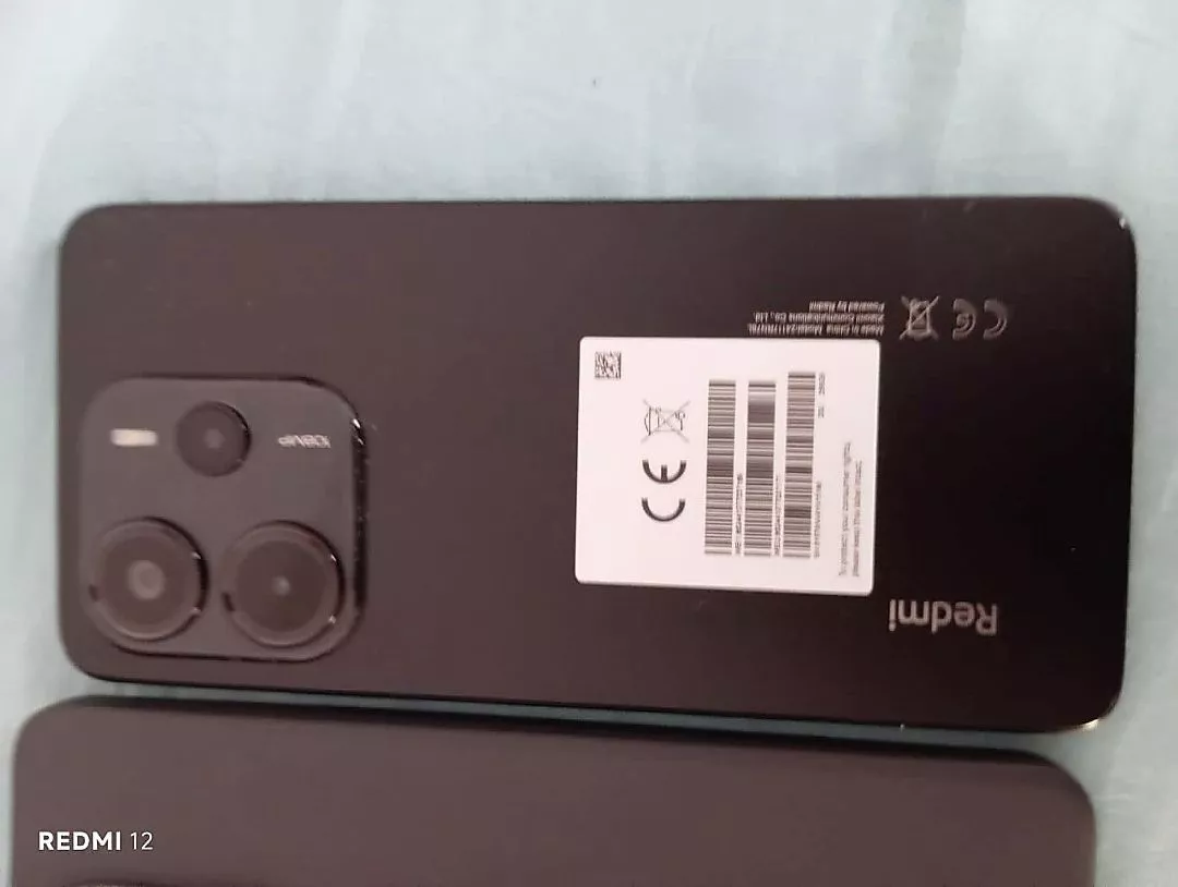 Review image 3