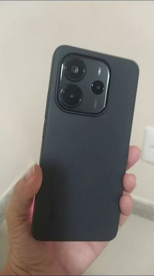 Review image 1