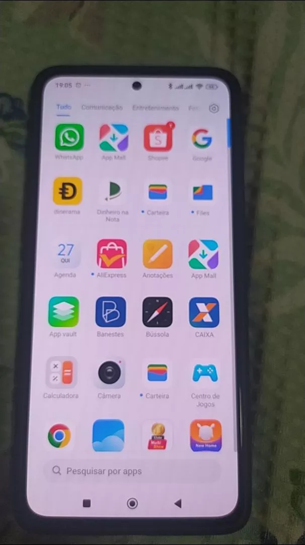 Review image 2