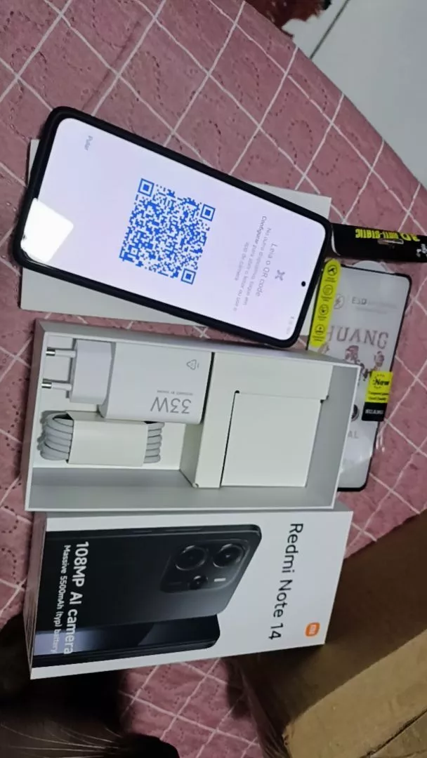 Review image 1
