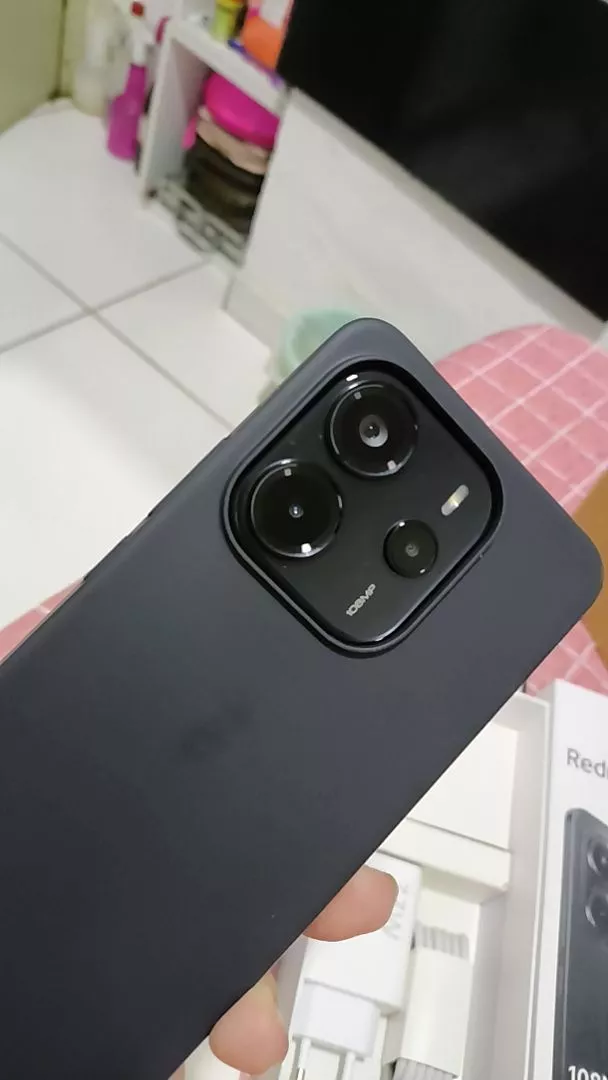 Review image 2